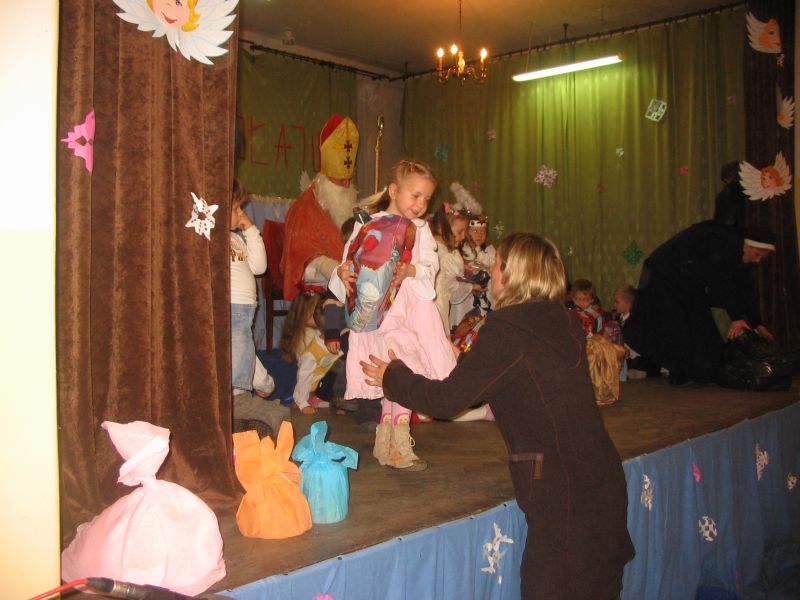 mikołaj 060